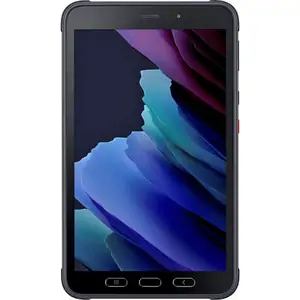 Замена разъема зарядки на планшете Samsung Galaxy Tab Active3 в Красноярске